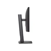 DELL 21.5 inch P2226H 100Hz Professional IPS monitor