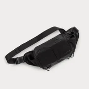 Moment Slate Sling 4L - Black