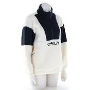 Oakley Tnp Ember HZ Rc Fleece Ženske Športni pulover