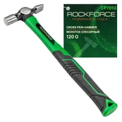 Rock FORCE Kleparsko kladivo Rockforce 120 g FS-58455