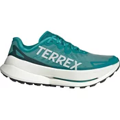 Trail copati adidas TERREX AGRAVIC SPEED ULTRA