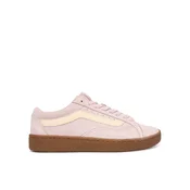 Superge Vans Old Skool 36 Cup VN000Z9JIDG1 Svetlo rožnata