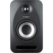 Tannoy Reveal 402 Aktivni studijski monitor 1 kos (Kot novo)