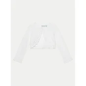 Abel & Lula Bolero 5365 Bela Regular Fit