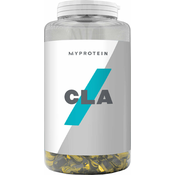 MyProtein CLA 1000mg Softgels 180 Caps