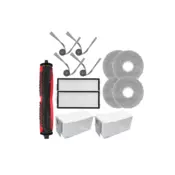 Roborock Saros Z70, Z70 ULTRA rezervni deli - Roborock