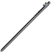 Gravity SP 2332 TPB