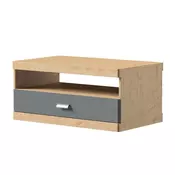 STOCIC ZA KAFU 100/45/60 cm