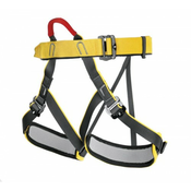 Singing Rock-HA TOP PADDED