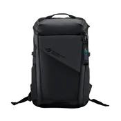 ASUS ROG Ranger BP2701 ranac za laptop 17 inca crni (NOT20038)