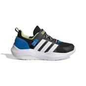 ADIDAS Patike lightorama rnr el c BP