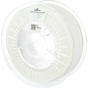 Spectrum FlameGuard ASA 275 Polar White - 1,75 mm/1000 g