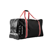 Torba za hokej Bauer Pro Carry Bag Black WRW Junior