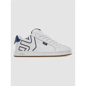 Etnies Fader Skate čevlji navy