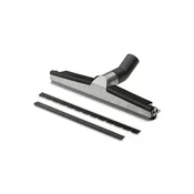 Karcher Usisna univerzalna papuca za suvo i morko usisavanje, DN 40 / 370mm