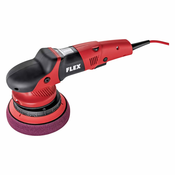 Flex Flex XFE 7-15 418080 Ekscentricni stroj za poliranje 710 W 1500 - 4500 rpm