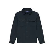 Only & Sons Junior Srajca OSJ New Kodyl mornarska