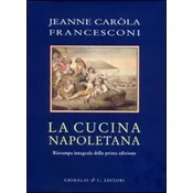 Cucina napoletana