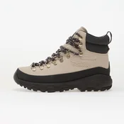 Columbia Newton Alpine Pt™ Cloud Grey/ Shark 9