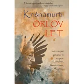 Orlov let