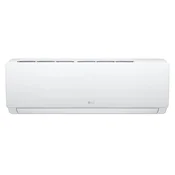 LG DualCool Pro WZ18AWS 5.0kW klima uređaj (Kopiraj)