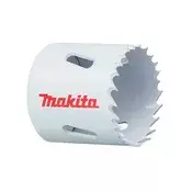 BiM kronske žage D32-152mm, globina=38mm, 5/8x18UNF | MAKITA - 105mm