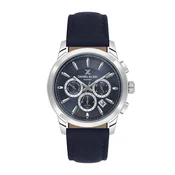 Daniel Klein DK614032-3