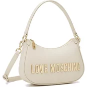 Love Moschino Ženska torbica JC4027PP1NKD0110