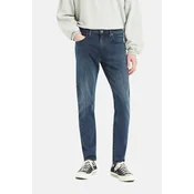 Levis 512 Traperice