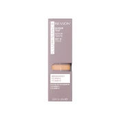 Revlon Illuminance Tonirajuci serum za lice, SPF15, 213 Light Natural, 28 ml
