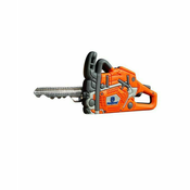 HUSQVARNA PRIVJESAK - MOTOR. PILA 590 76 84-01