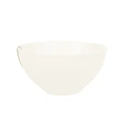 Homestar Skleda ARDEN D9,5 cm