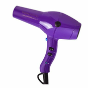 DIVA Fen za kosu Rapida 4000 PRO 2200W Violet