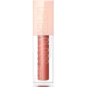 MAYBELLINE Sjaj za usne 09 May Lifter Gloss NU 009 Topaz