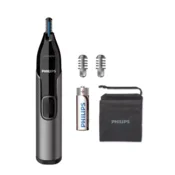 Philips NT3650/16 trimer za dlake na nosu i ušima