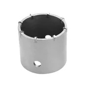Krune za bušenja betona 65mm