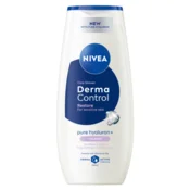 BEIERSDORF nivea Derma Control Restore gel za prhanje 250 ml