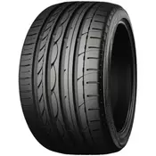 295/35R21 107Y Yokohama ADVAN SPORT N1 Letne gume