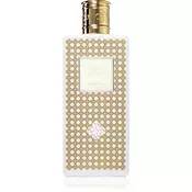 Perris Monte Carlo Jasmin De Pays parfumska voda uniseks 100 ml