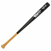 Baseball palica Brett Junior 65 cmBaseball palica Brett Junior 65 cm