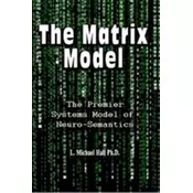 The Matrix Model