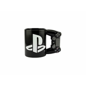 Šolja DS4 Controller Mug