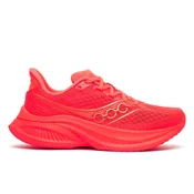Ženska tekaška obutev Saucony Endorphin Speed 5 Vizired UK 6