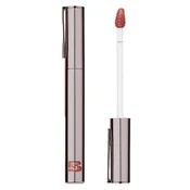 BRAYE Thin Water Blur Tint – 08 Hooked – Veganski Mat Ustni Tint Z Vodno Teksturo 3,6g