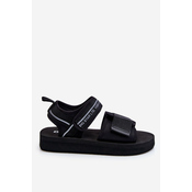 Ženski sandali BIG STAR SHOES
