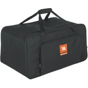 JBL Tote Bag IRX112BT Torba za zvočnik (Kot novo)