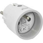 Retlux RSH 201 wifi pametna vtičnica FR 16A