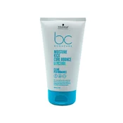 Bonacure Moisture Kick Glycerol Curl Bounce