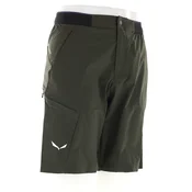 Salewa Pedroc 4 Durastretch Cargo Moški Outdoor kratke hlače