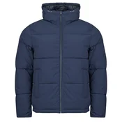 Jack & Jones JJGALAXY PUFFER